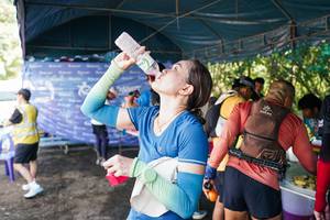 BIB: 
                            <button type="button" onclick="openModal(28155397)" class="btn btn-primary btn-sm float-right btn-popup" data-toggle="modal" data-target=".modal-high-quality">
                        <i class="fas fa-shopping-cart"></i> Add to Cart
                    </button>
                                            <button type="button" onclick="isThisMe(28155397, true)" class="btn btn-success btn-sm float-right btn-popup btn-isme hidden" data-toggle="tooltip" data-placement="bottom" title="นี่คือรูปของคุณใช่ไหม คลิกที่นี่เพื่อเอาเข้าอัลบั้ม">
                        <i class="fas fa-plus"></i> Add to album
                    </button>
                    <button type="button" onclick="isThisMe(28155397, false)" class="btn btn-warning btn-sm float-right btn-popup btn-isnotme hidden">
                        <i class="fas fa-ban"></i> Remove from album
                    </button>